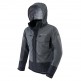 Jacket Coaster Grey